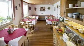 Gasthaus Schweizerhof - Image 4