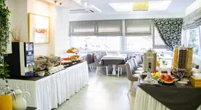 Rodon Inn - Image 2
