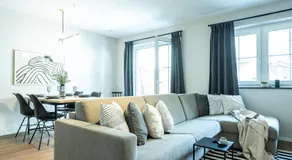 Oskar Apartments - Image 2