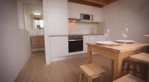 Bonfim 234 Townhouse - Image 4