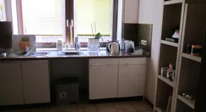 Privatunterkunft Schonlau - Image 3