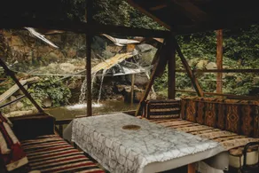 Deremezra Tatil Köyü - Image 4
