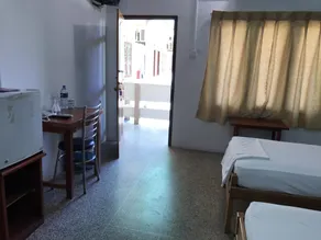 Gnaanams Hotel and Restaurant - Image 5