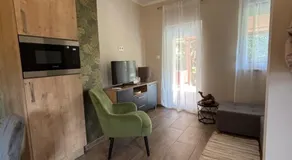 JanBar Apartman - Image 2