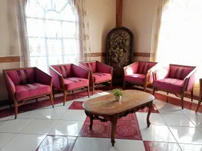 Bato Apartments - Image 5