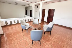 Bokeo Lodge & Restaurant - Image 4