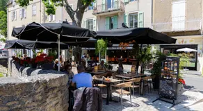 Hotel Le Sully - Image 5