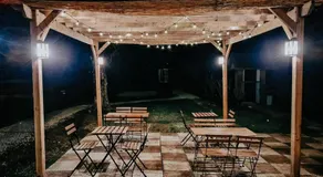 Auberge de la Rivière - Image 4