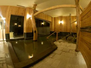 Kokorono Resort Umino Bettei Furukawa - Image 4