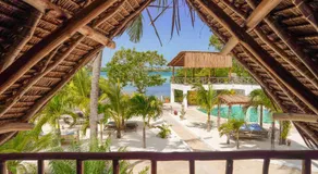 The Mida Creek Hotel - Image 2