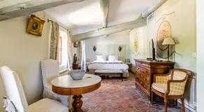 La Bastide des Saveurs - Image 2
