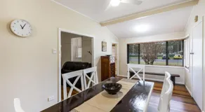 Salt Water Cottage - Image 4