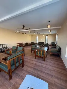 Camel Carvan Resort - Image 5