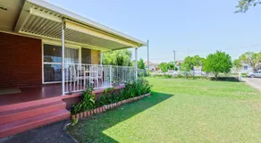 Warm 2BR Home Relaxing Stay Near St Marys Centre - Image 5