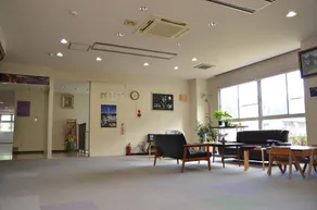 Saihokuso - Image 3