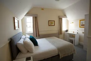 Egerton Arms - Image 5