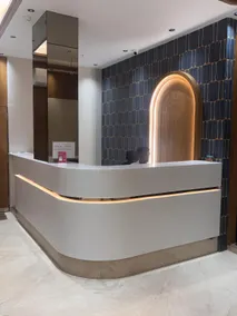 Hotel Tulsi Icon - Image 3