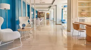 Mònica Hotel - Image 2