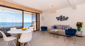 Gallery Luxury Suites & Rooms-Only Adults - Image 5