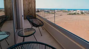 The Z Suites - Image 5