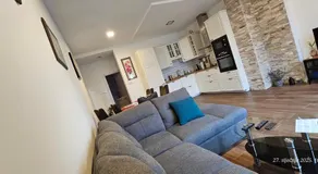 Apartman Ruža - Image 5