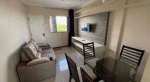 Apartamento completo em condomínio - Image 3
