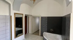 Apartmán Sunny Adam na zámku - Image 3