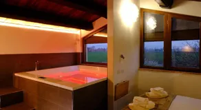La Maraviglia - Image 3
