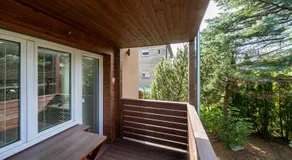 Apartmany Agatha - Image 5