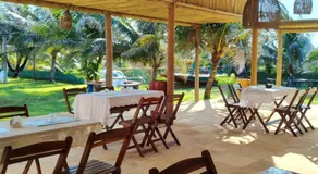 Nascer do Sol Kitesurf House - Image 4