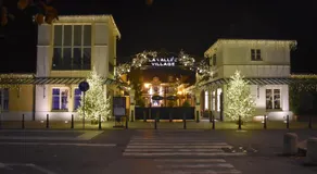 Lorely - Maison proche Disneyland et Paris - Image 5