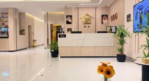 فندق أثير بارك - Image 3