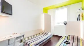 hotelF1 Gap - Image 4
