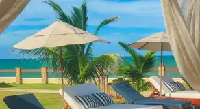 Sunset Beach Taíba Hotel - Image 4