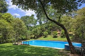 Gadadessa Eco Resort - Image 5