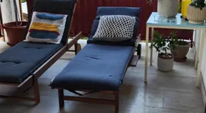 Apartmani DONNA - Image 5