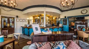 Bridge Hotel - Image 5