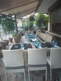Plus254 Hotel - Image 3