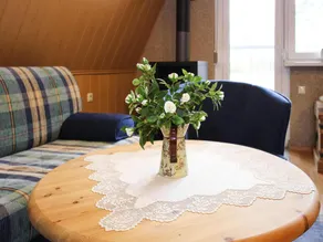 Holiday home on Dümmer See, Perlin - Image 3