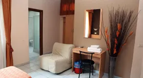Hotel Bicocca - Image 2