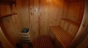 Tenis Pod Sosnami - Image 3