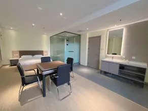 Home Inn - Baoding Sanfeng Road Lianchi Street - Image 3