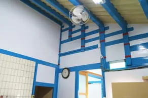 Boanju Homestay - Image 5