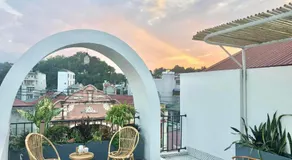 Pamela Homestay Cao Bằng - Image 2
