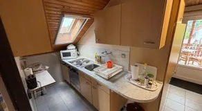 Éden Apartman Gyenesdiás - Image 3