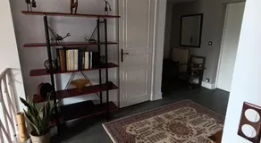 Trégouët 8 - Chambre 2 - Image 3