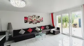 MAISON APPARTEMENT TOUT CONFORT À 10mn des plages - Image 2