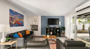 San Diego Oasis with Pool and Hot Tub - Image 3