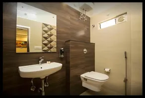 Hotel Mount View - Image 3
