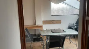 Apartmán Putim - Image 3